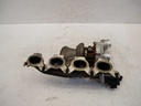 MTD-452515-1