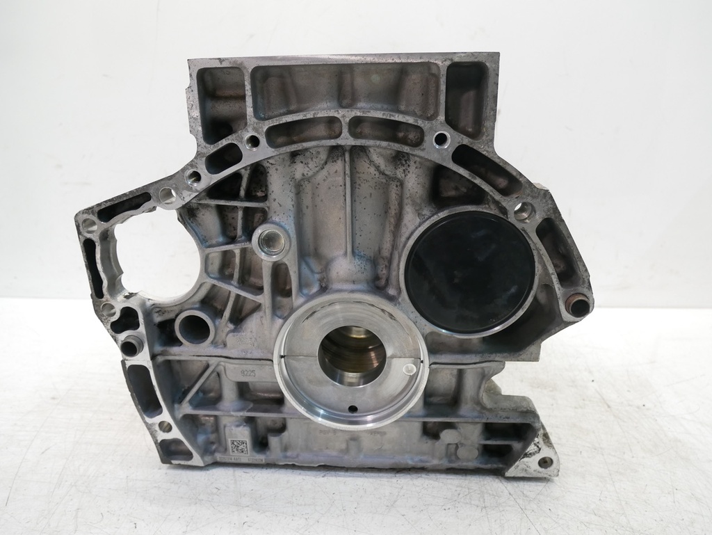 MTD-456230-1