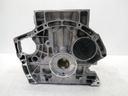 MTD-456230-1