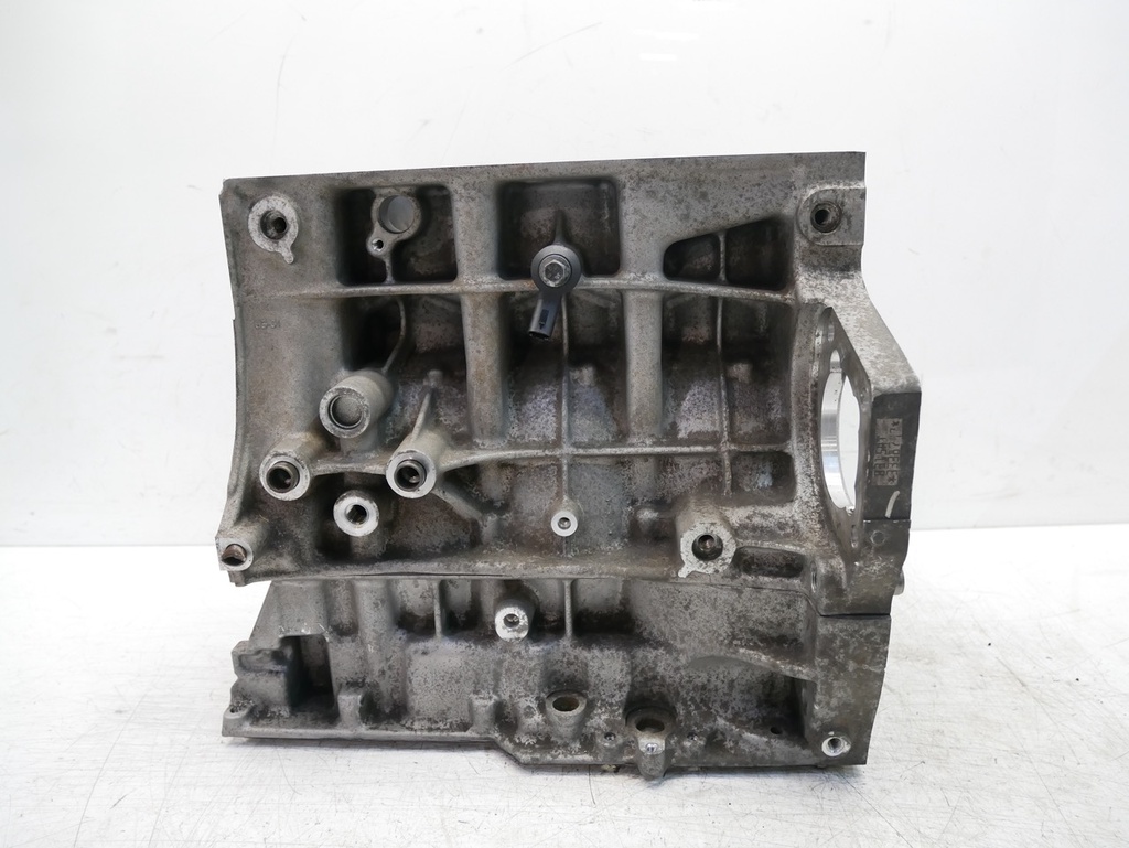 MTD-456230-3