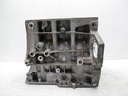 MTD-456230-3