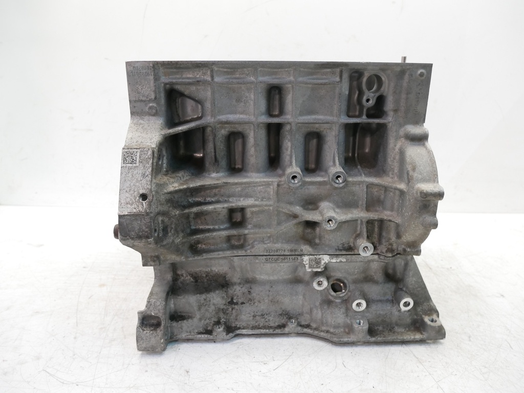 MTD-456230-5