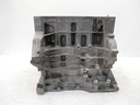 MTD-456230-5