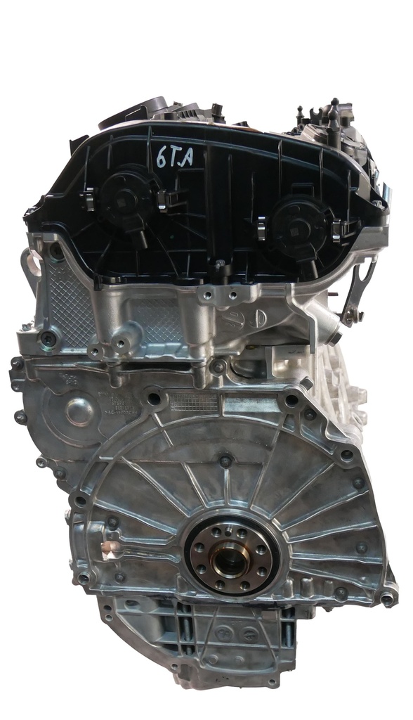 MTD-443641-3