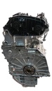 MTD-443641-3