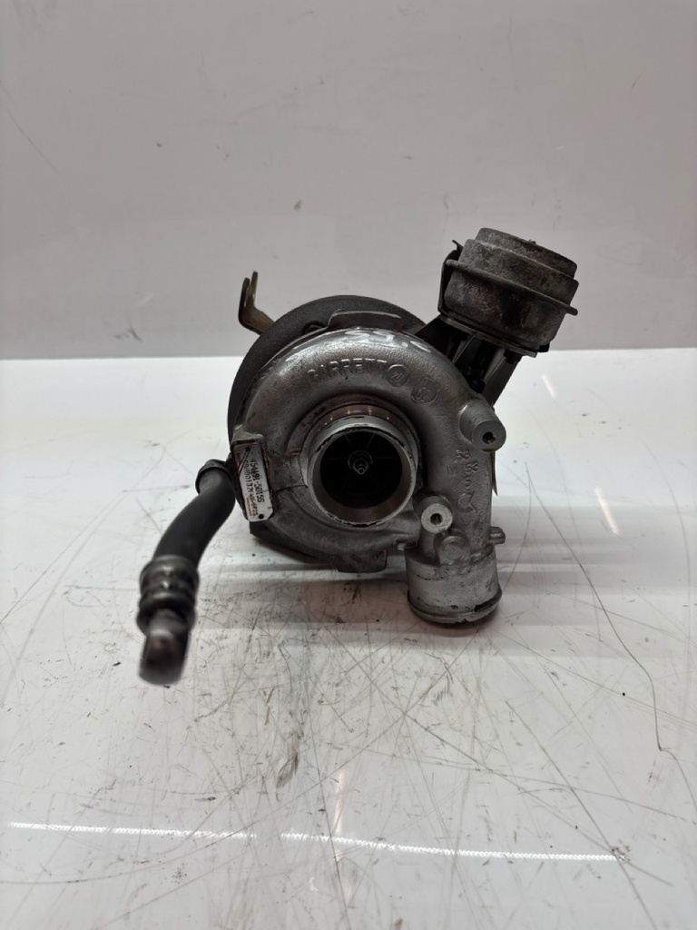 MTD-501010-2