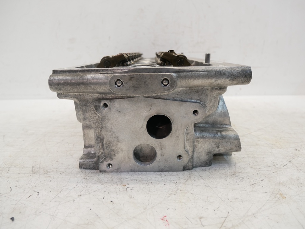 MTD-453672-1