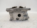 MTD-453672-1