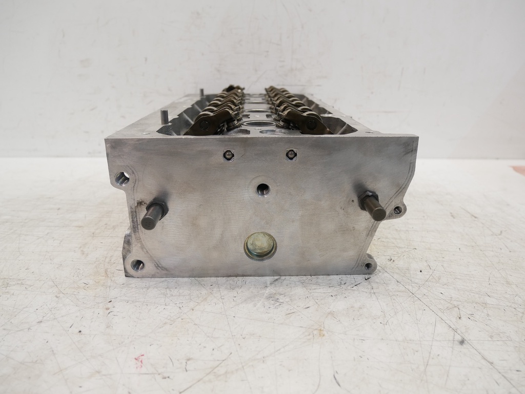 MTD-453672-2