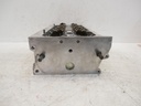 MTD-453672-2