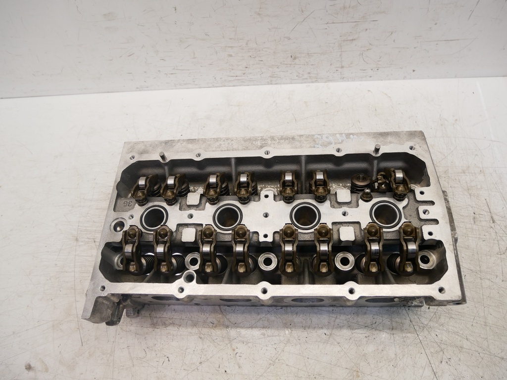 MTD-453672-3