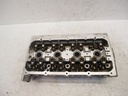 MTD-453672-3