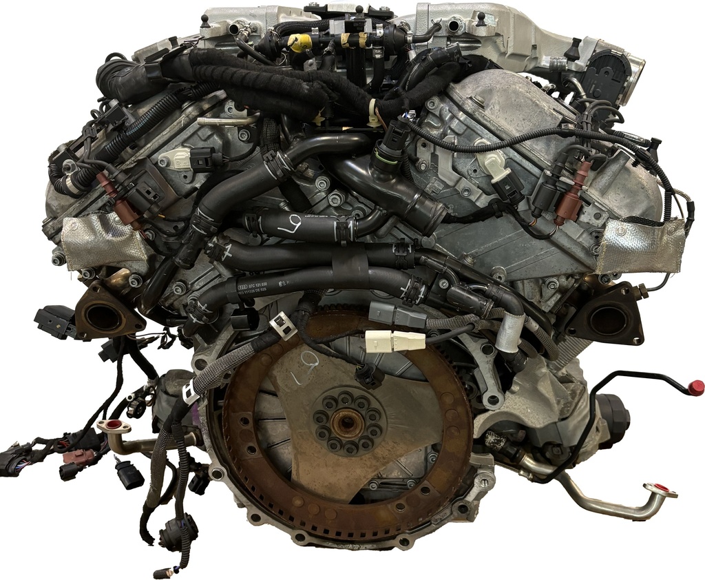 MTD-452853-1