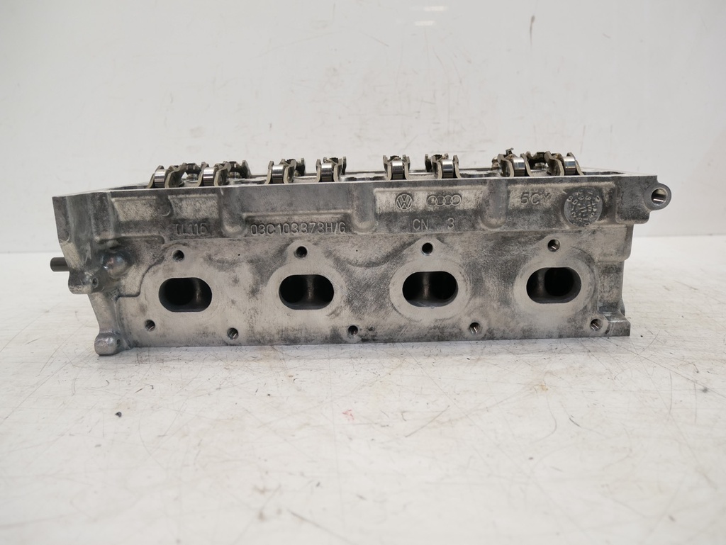 MTD-453672-4