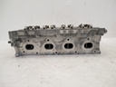 MTD-453672-4