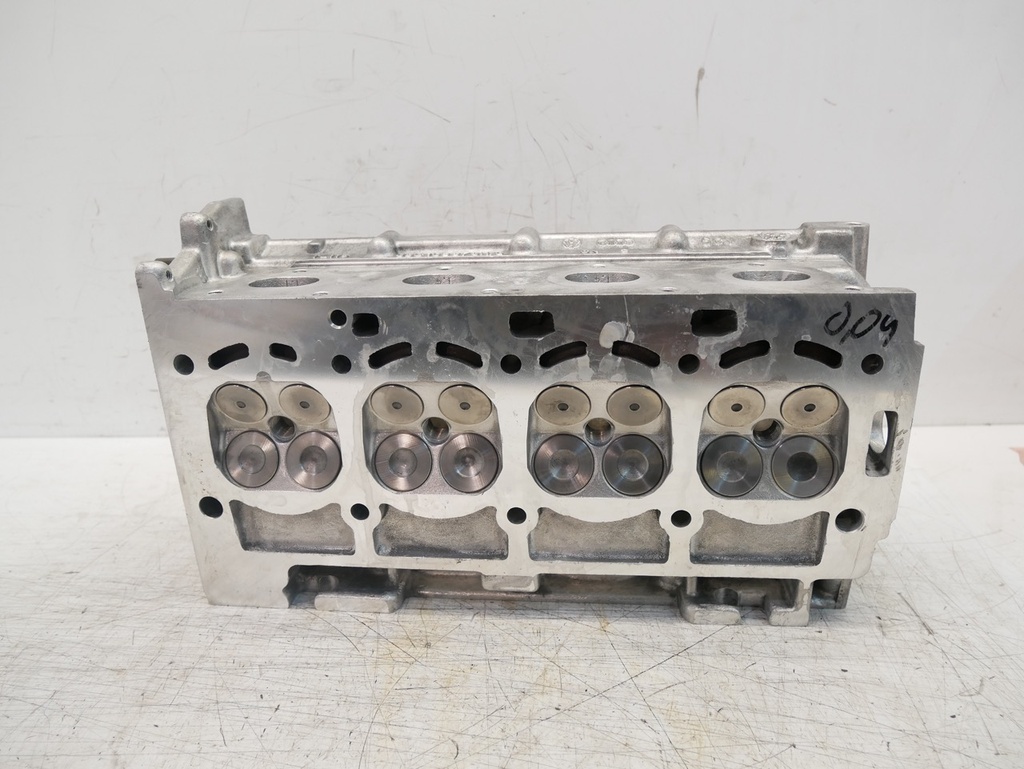 MTD-453672-5
