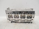 MTD-453672-5