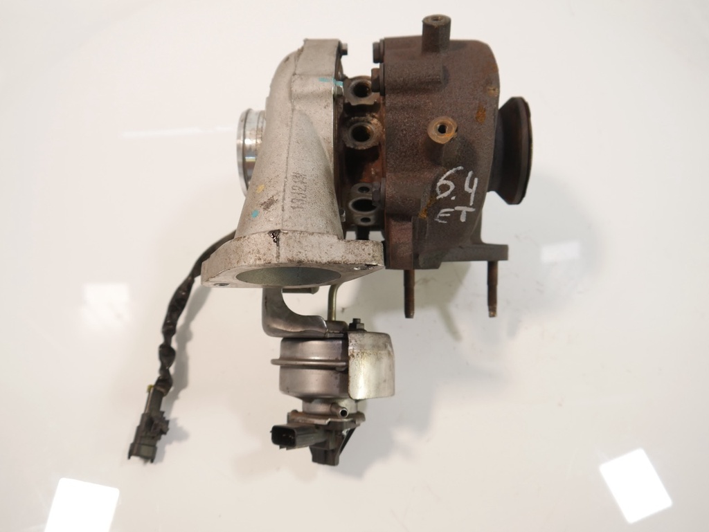 MTD-470684-1