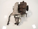 MTD-470684-1