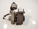MTD-470684-2