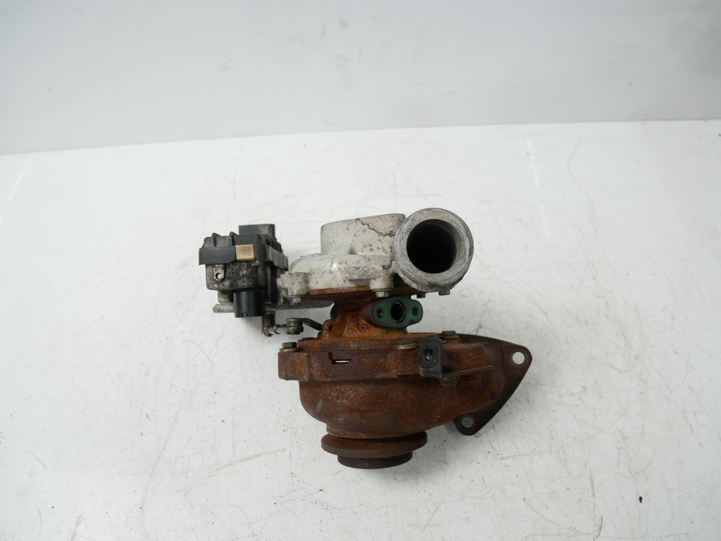MTD-476703-1