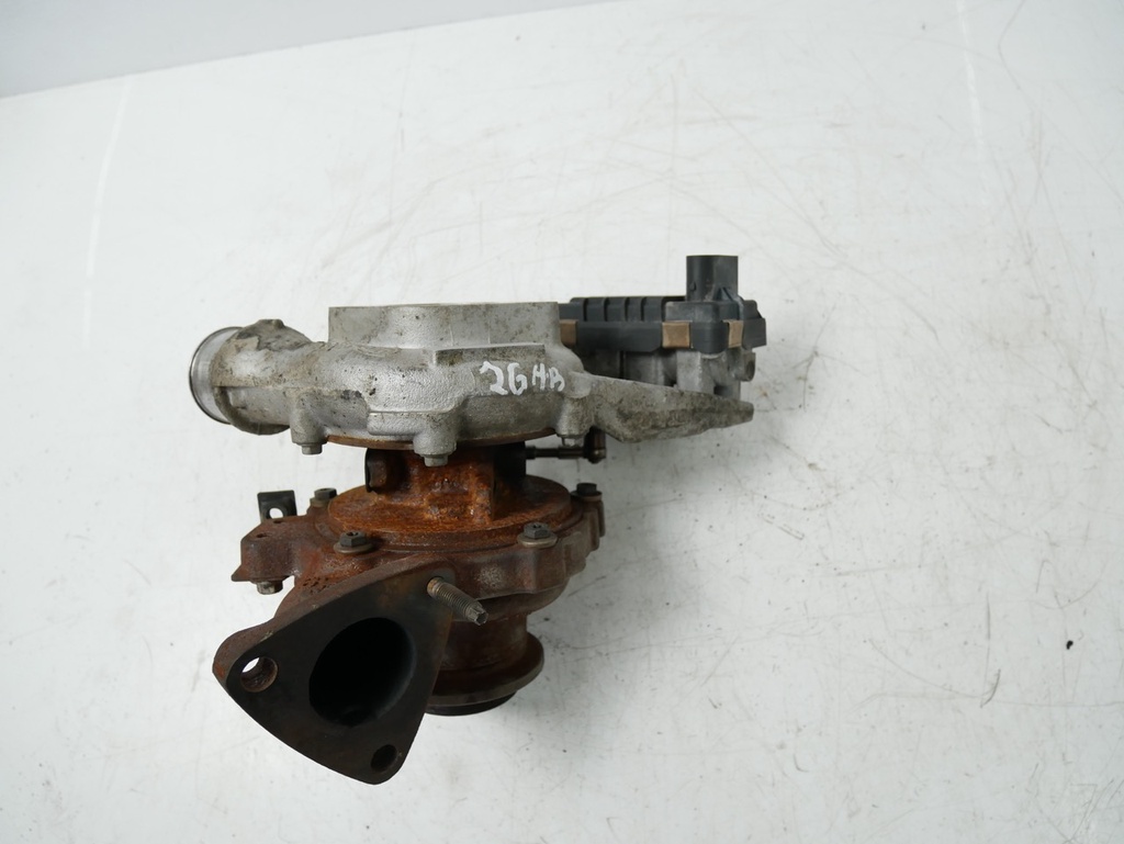 MTD-476703-2