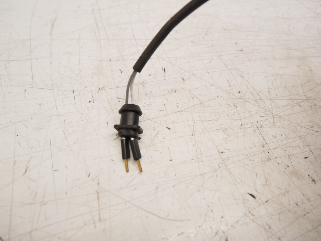 MTD-468836-1