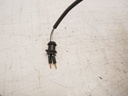 MTD-468836-1