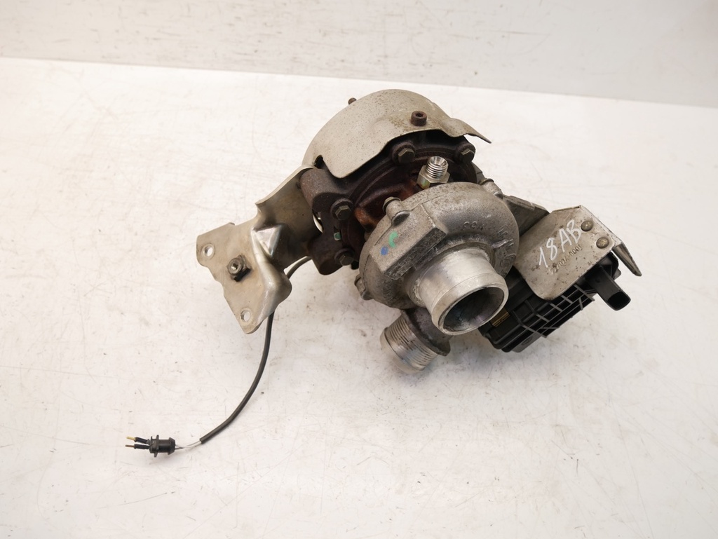 MTD-468836-2