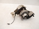 MTD-468836-2