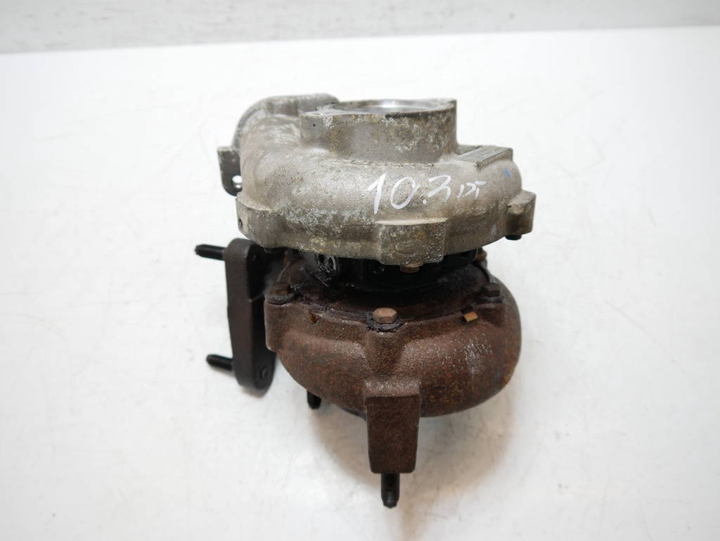 MTD-460361-1
