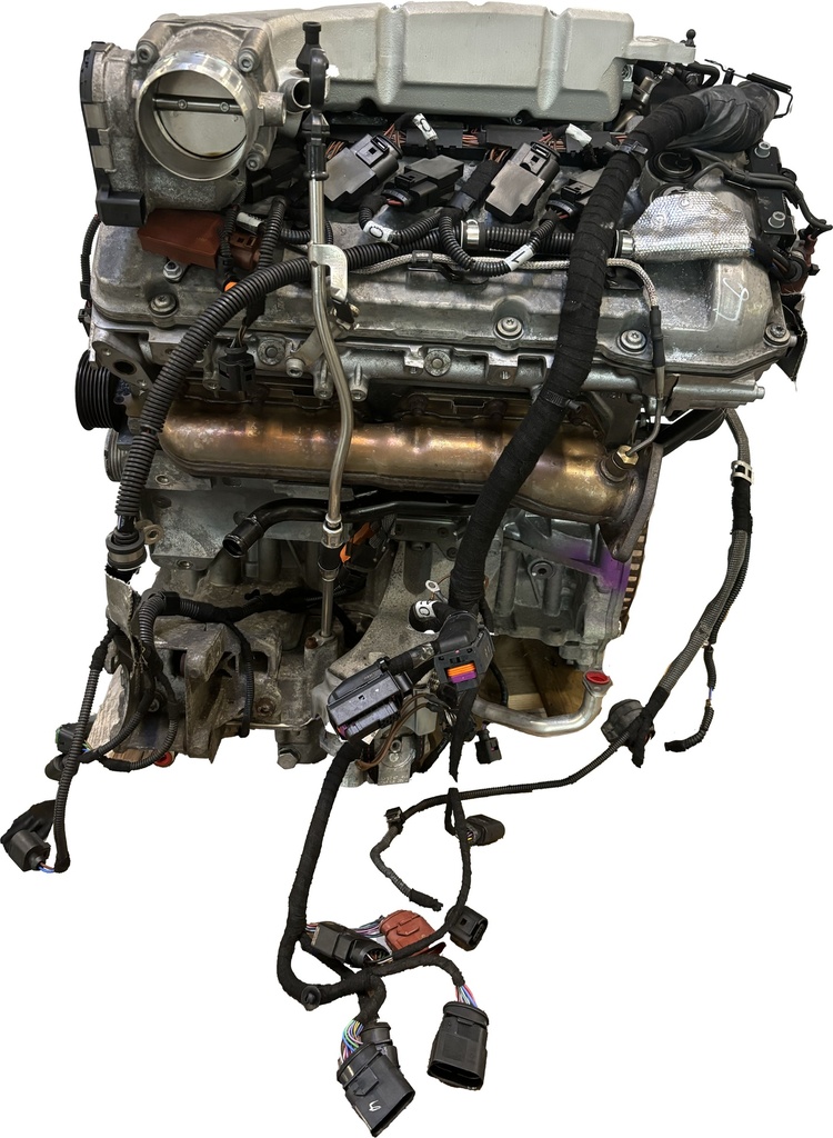 MTD-452853-2