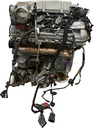 MTD-452853-2