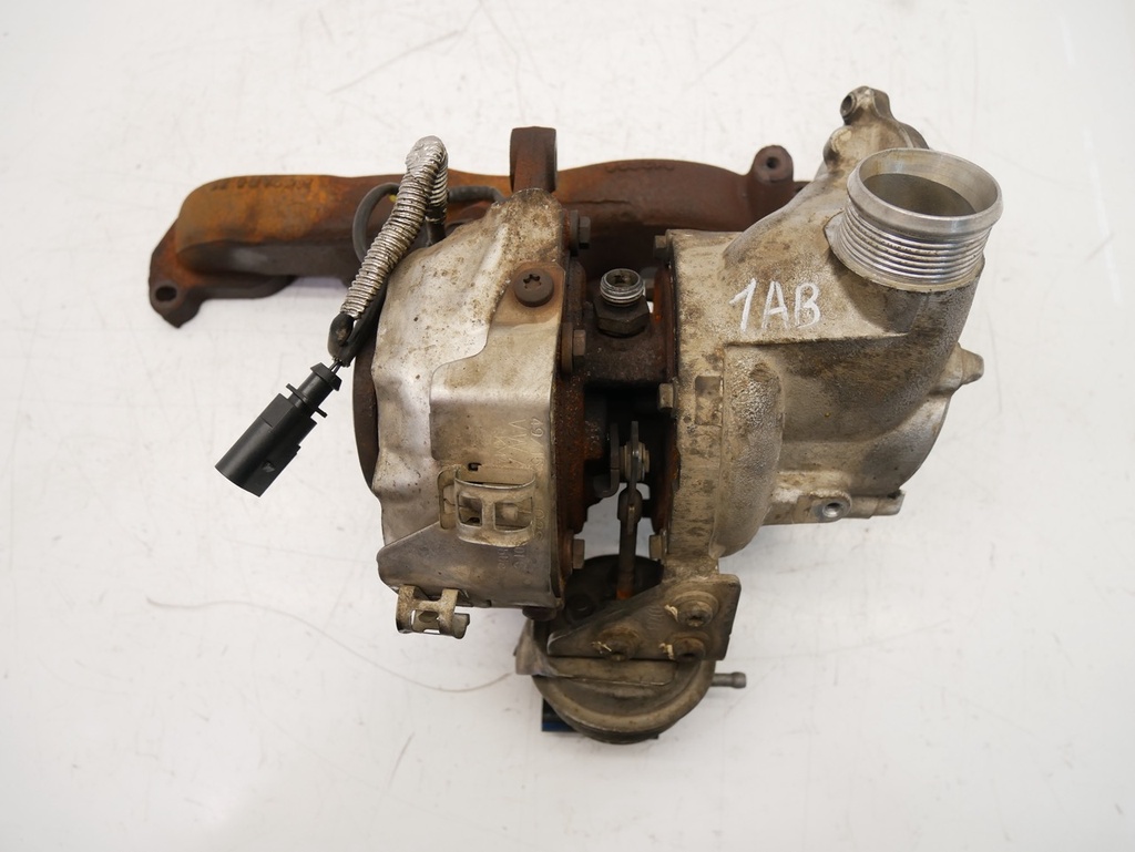 MTD-481062-1