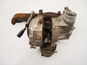MTD-481062-1