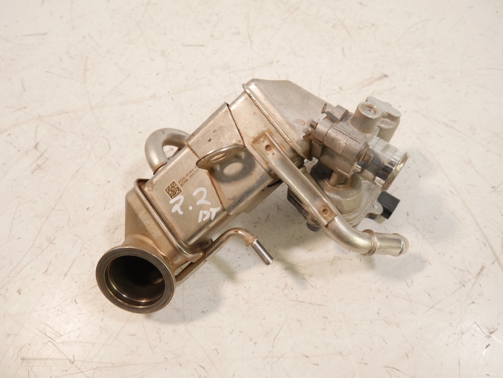 MTD-465983-1