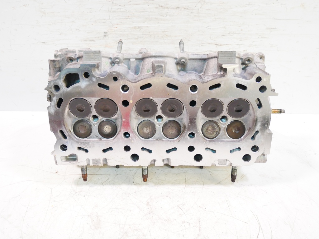 MTD-403640-1