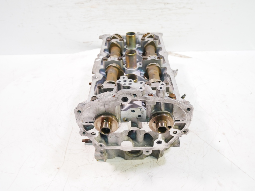 MTD-403640-2