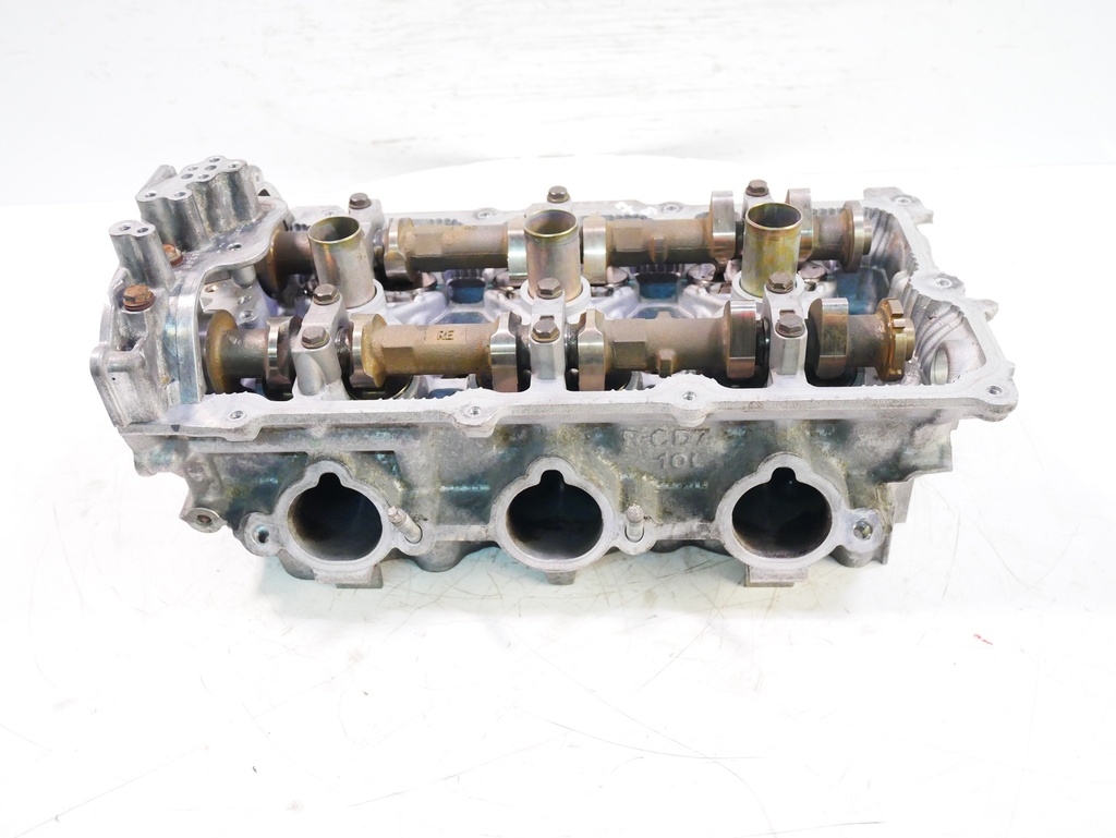 MTD-403640-3