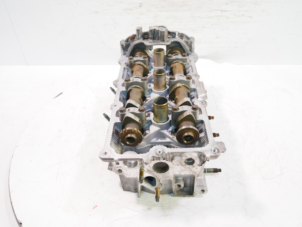 MTD-403640-4