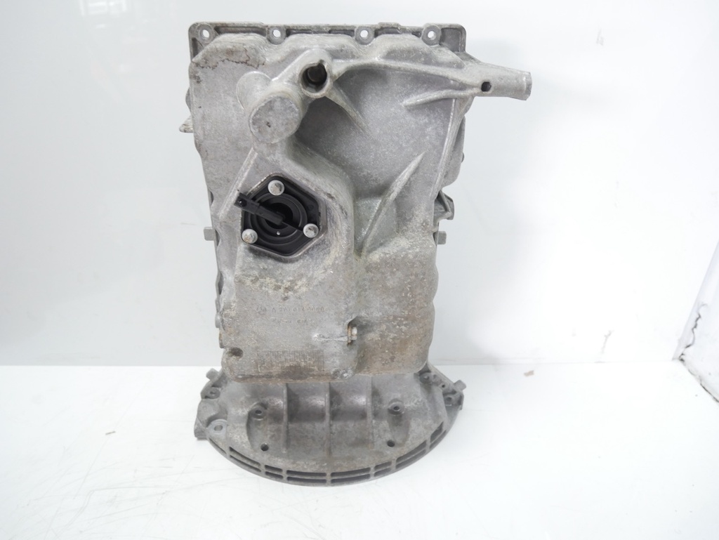 MTD-465037-1