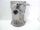 MTD-465037-1