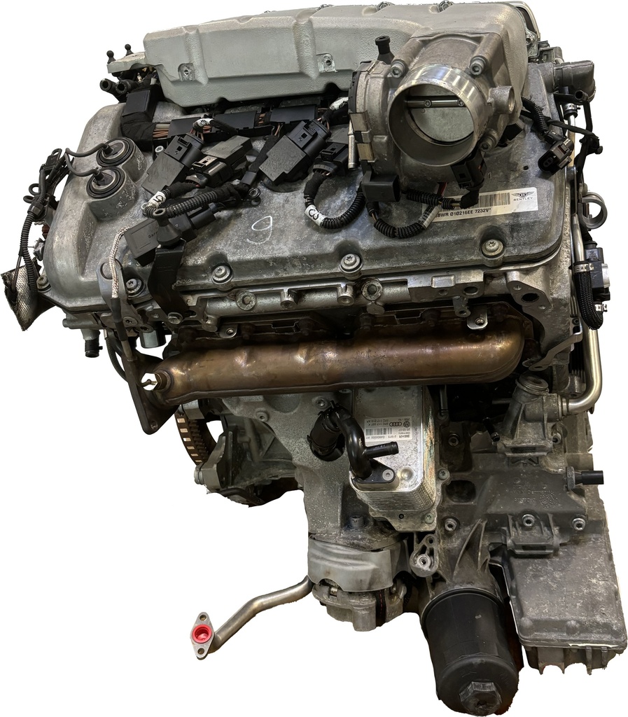MTD-452853-3