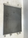MTD-510307-1