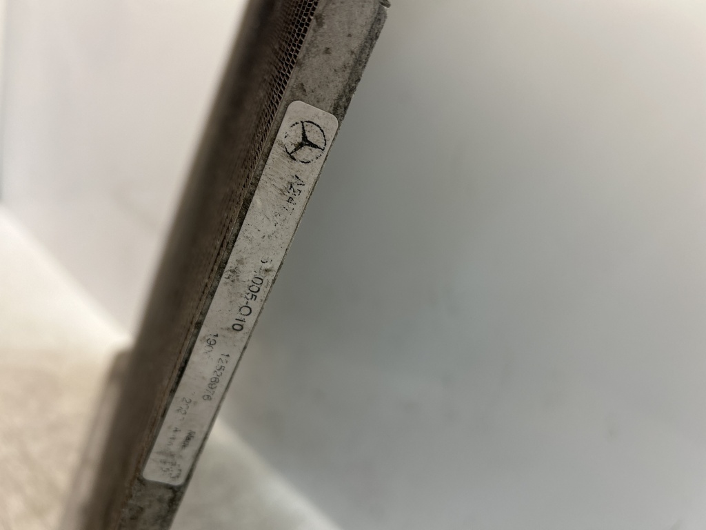 MTD-510307-3