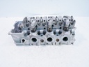 MTD-422850-1