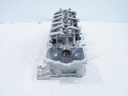 MTD-422850-2