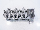 MTD-422850-3