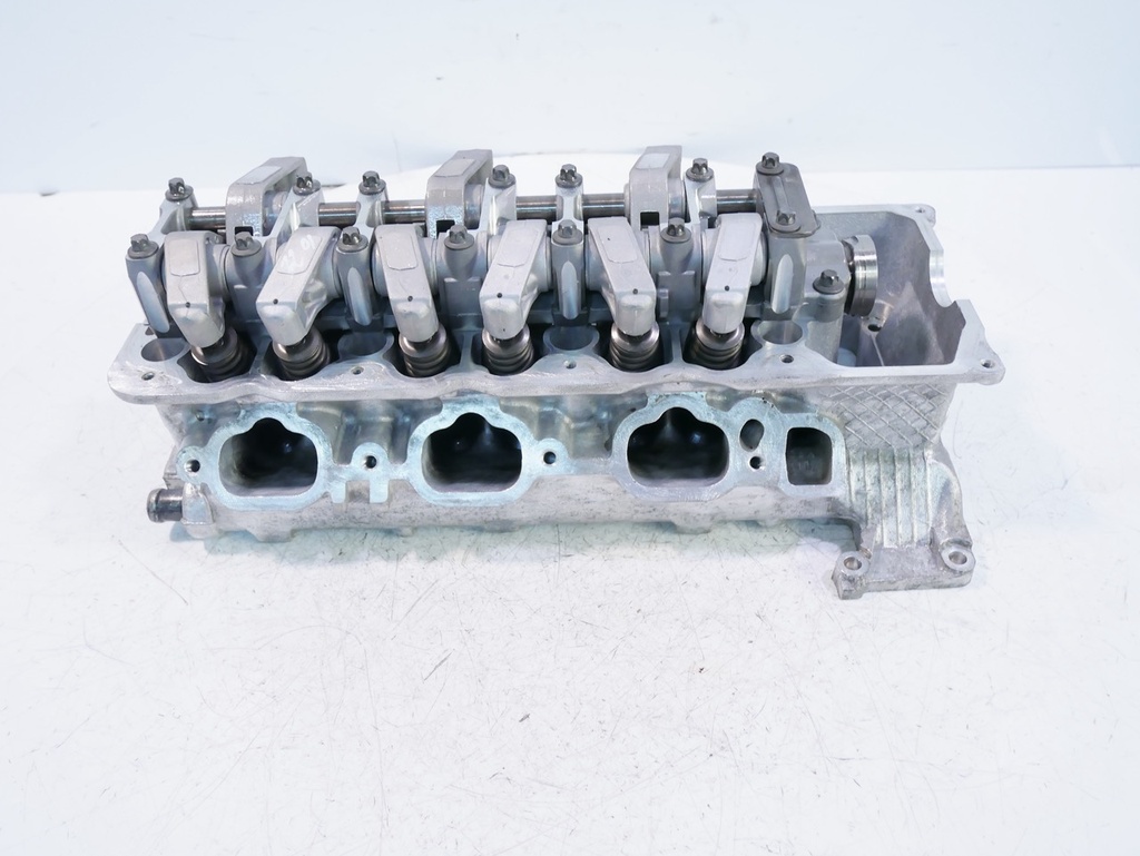 MTD-422850-4