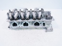 MTD-422850-4
